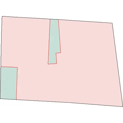 Subasta de vivienda en Malaga el 6 de abril de 2026