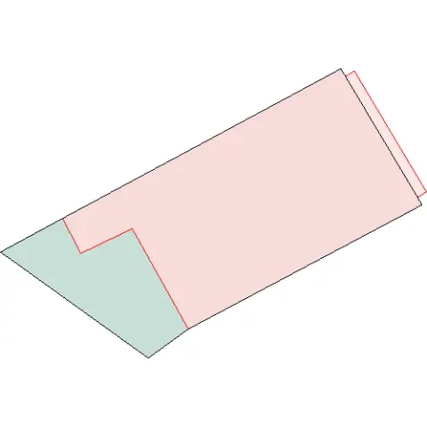 Subasta de vivienda en Vigo el 25 de marzo de 2026