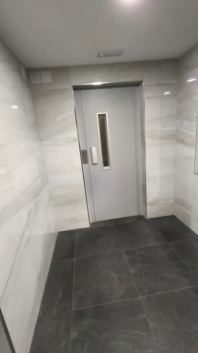 Subasta de vivienda en Fuenlabrada el 13 de abril de 2026