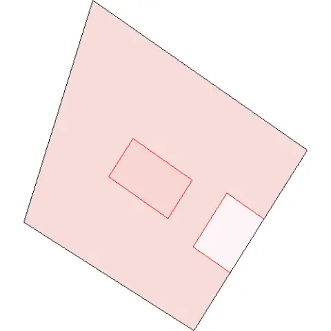 Subasta de vivienda en Canovelles el 18 de marzo de 2026