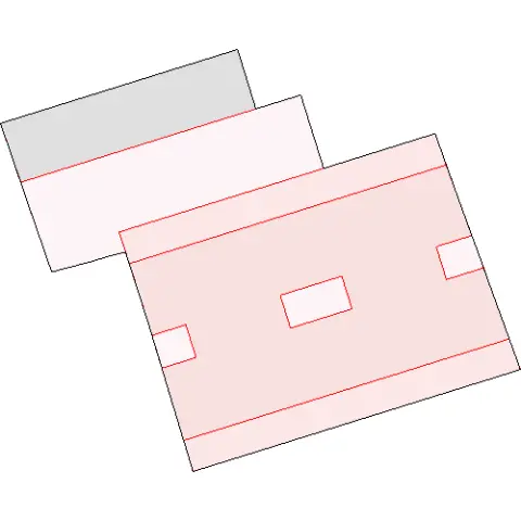 Subasta en Tibi el 13 de abril de 2026