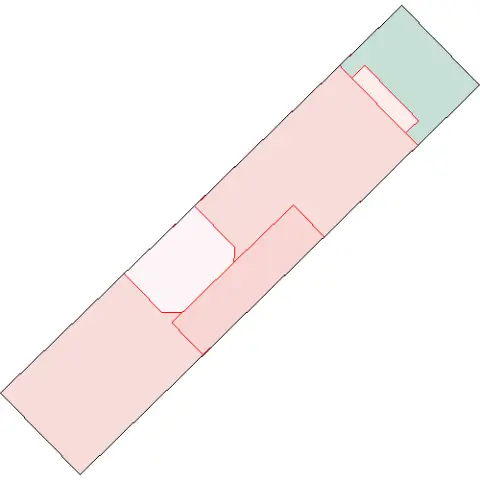 Subasta de local comercial en Barcelona el 20 de abril de 2026