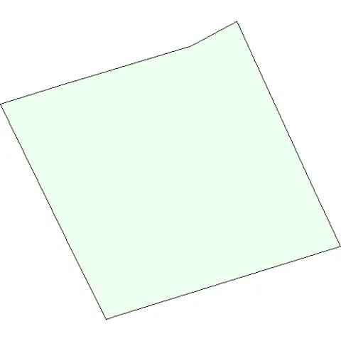 Subasta de finca rústica en Tarrega el 23 de marzo de 2026