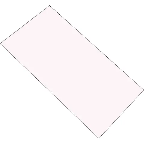 Subasta de vivienda en Gordoncillo el 30 de marzo de 2026