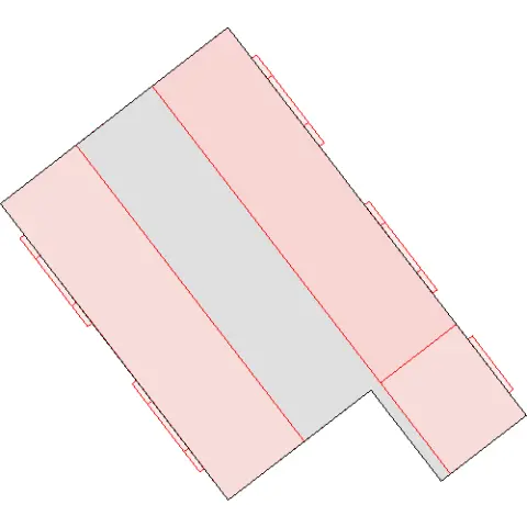 Subasta de local comercial en Ibi el 6 de abril de 2026