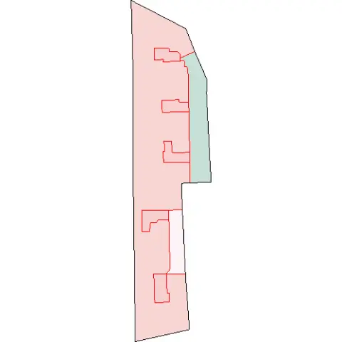 Subasta de vivienda en Murcia el 6 de abril de 2026