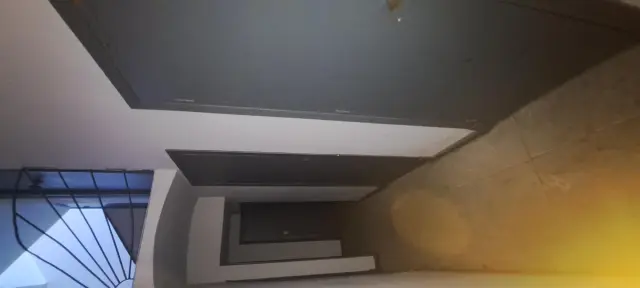 Subasta de vivienda en Miranda De Ebro el 30 de marzo de 2026