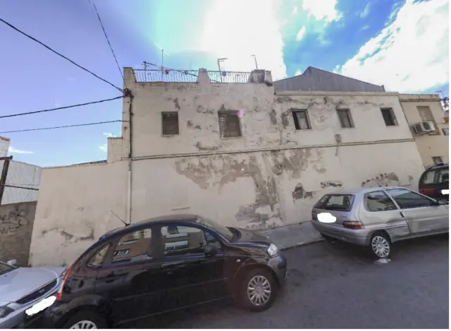 Subasta de vivienda en Terrassa el 13 de abril de 2026