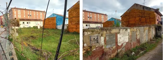 Subasta de otros en Aviles el 13 de abril de 2026