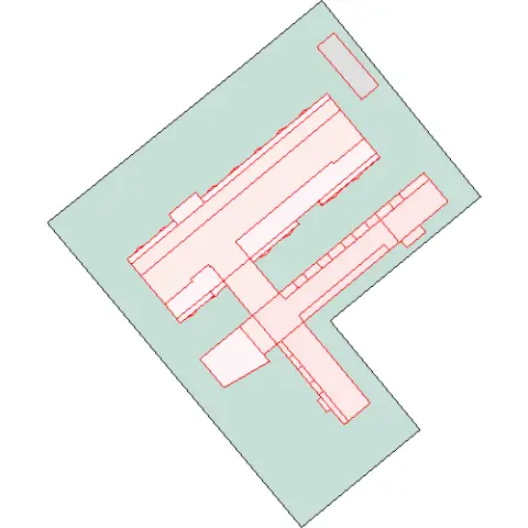 Subasta de garaje en Jaen el 13 de abril de 2026