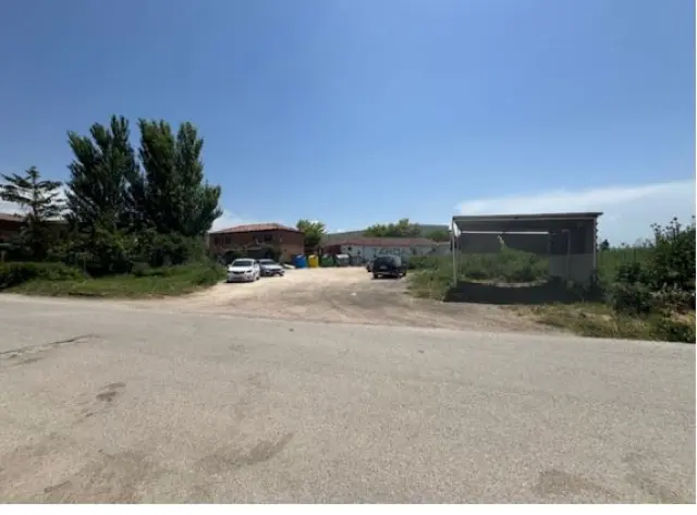 Subasta de vivienda en Tardajos el 23 de marzo de 2026