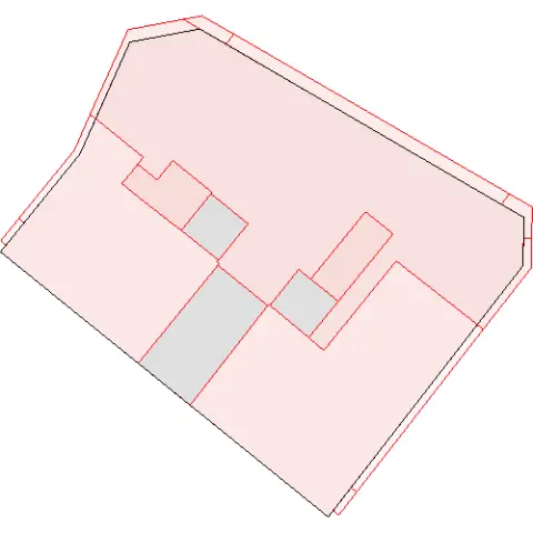 Subasta de garaje en El Campello el 23 de marzo de 2026