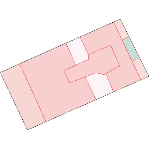 Subasta de vivienda en L'hospitalet De Llobregat el 30 de marzo de 2026