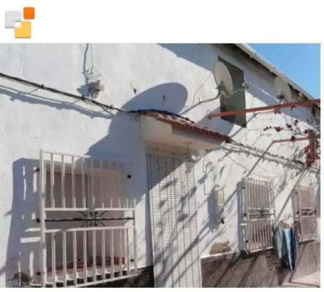 Subasta de vivienda en Molina De Segura el 23 de marzo de 2026