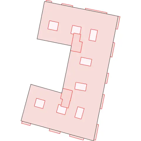 Subasta de vivienda en Benetusser el 23 de marzo de 2026