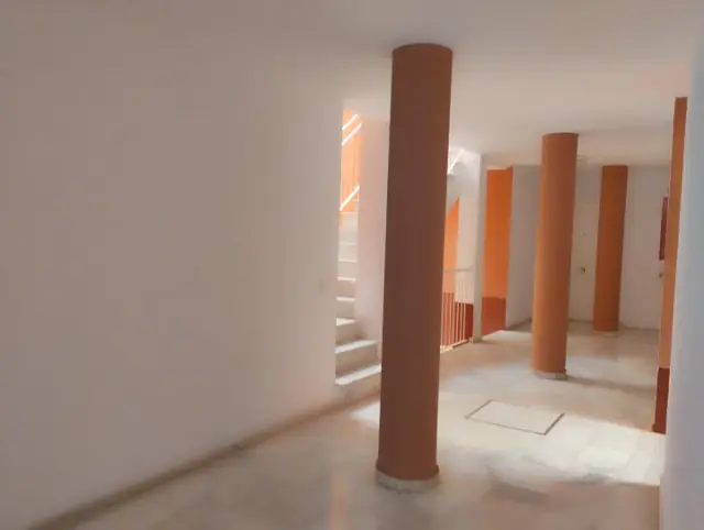 Subasta de vivienda en Chipiona el 23 de marzo de 2026