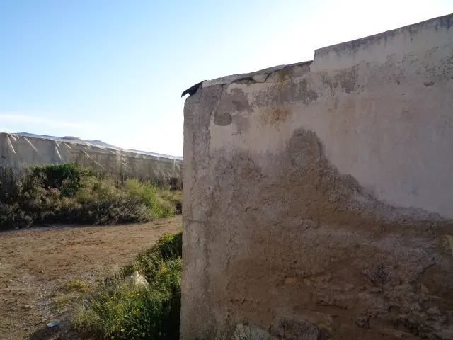 Subasta de otros en Almeria el 6 de abril de 2026