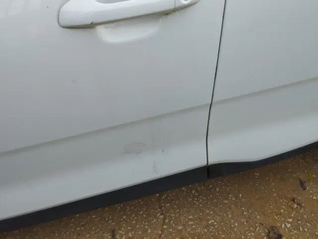 Subasta de turismos Kia Stonic el 20 de abril de 2026