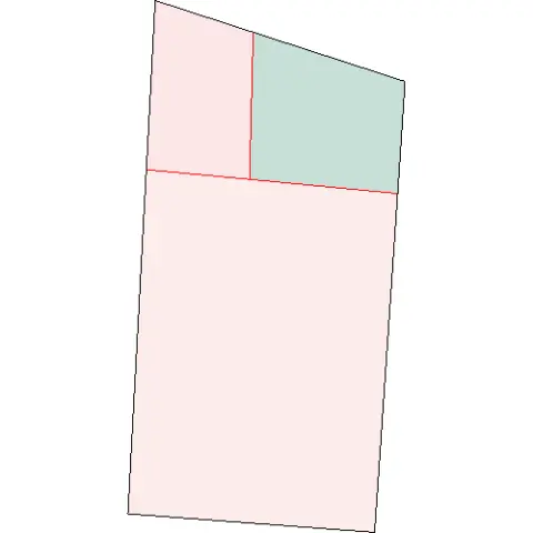 Subasta de vivienda en Ceutí el 20 de abril de 2026