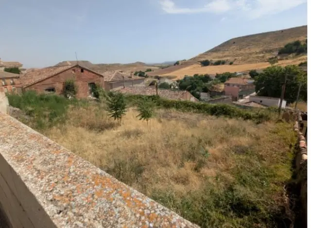 Subasta de vivienda en Ciruelas el 20 de abril de 2026