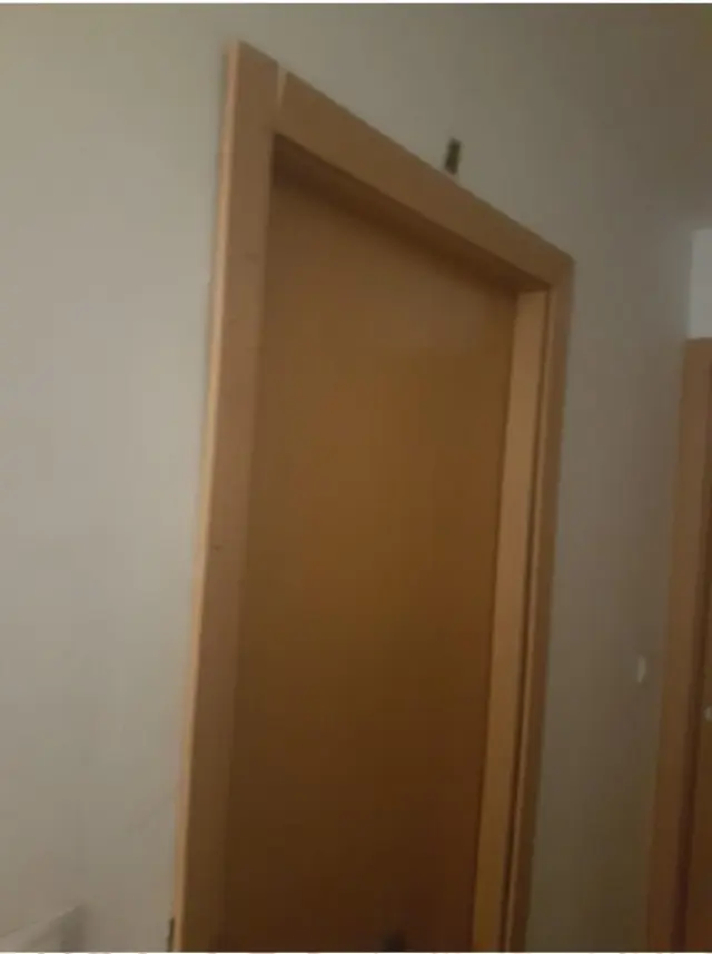 Subasta de vivienda en Don Benito el 30 de marzo de 2026