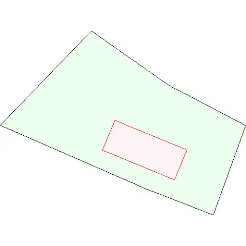 Subasta de finca rústica en Albelda De Iregua el 6 de abril de 2026