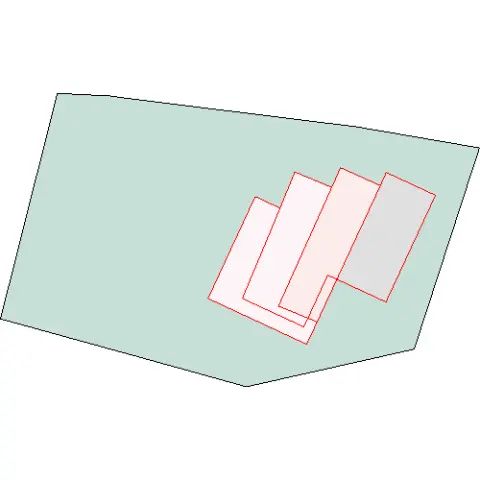 Subasta de vivienda en Sant Cebria De Vallalta el 23 de abril de 2026