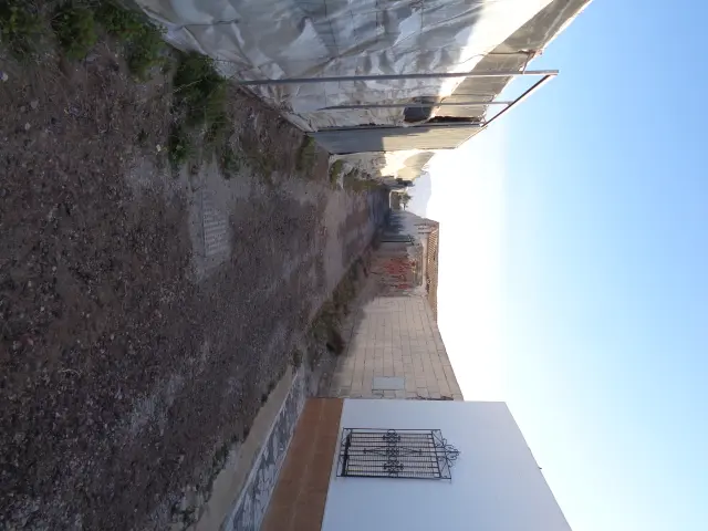 Subasta de otros en Almeria el 6 de abril de 2026