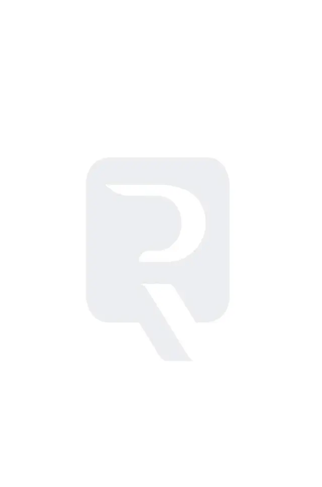 Subasta de vivienda en Ilarduya, Asparrena el 30 de marzo de 2026