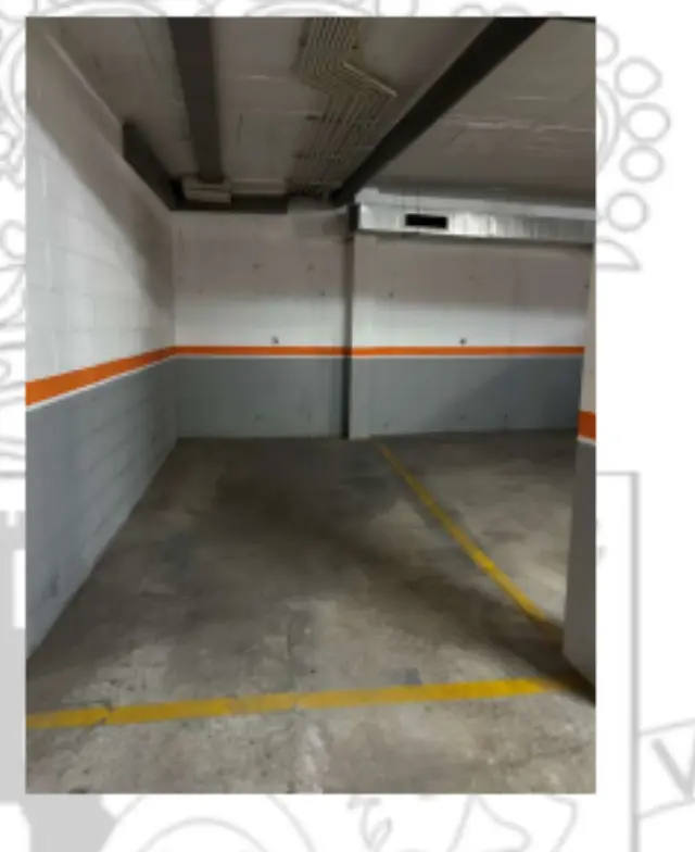 Subasta de garaje en La Canonja el 20 de abril de 2026