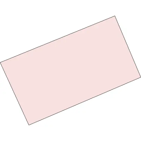 Subasta de vivienda en Linares el 6 de abril de 2026