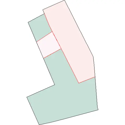 Subasta de vivienda en Martos el 13 de abril de 2026