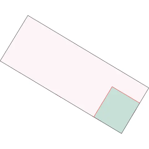 Subasta de nave industrial en Albelda el 23 de marzo de 2026