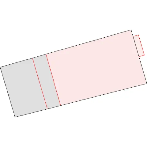 Subasta de vivienda en Sant Vicenç De Castellet el 30 de marzo de 2026