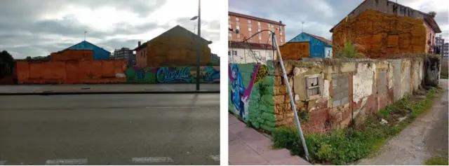 Subasta de otros en Aviles el 13 de abril de 2026