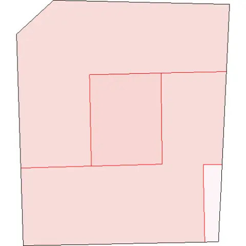 Subasta de vivienda en Tordera el 22 de abril de 2026