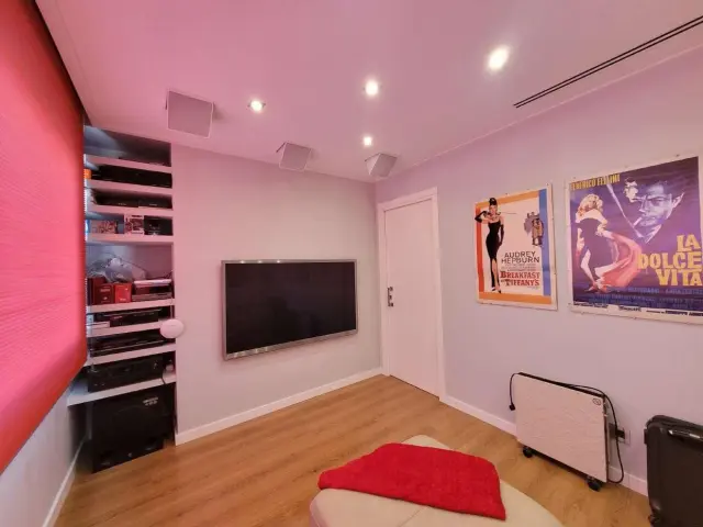 Subasta de vivienda en Montserrat el 6 de abril de 2026