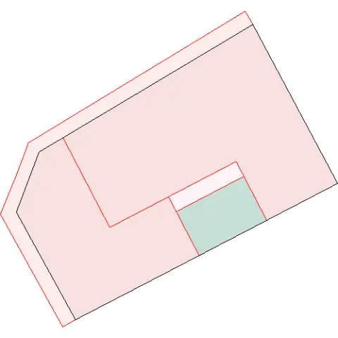 Subasta de vivienda en Ceuti el 6 de abril de 2026