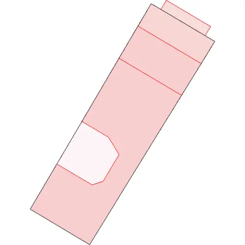 Subasta de local comercial en Alzira el 13 de abril de 2026