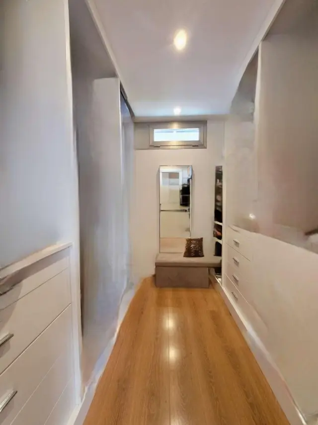 Subasta de vivienda en Montserrat el 6 de abril de 2026