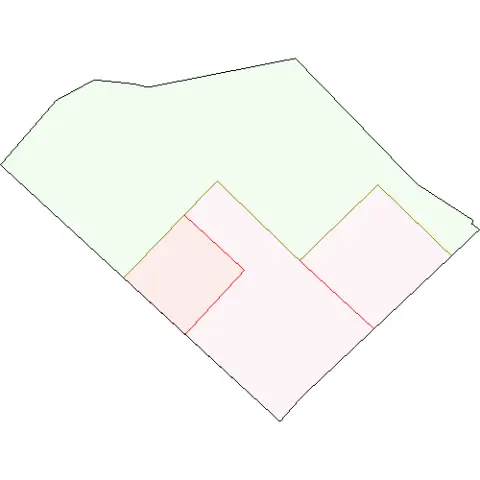 Subasta de vivienda en Santa María De Guía el 27 de abril de 2026