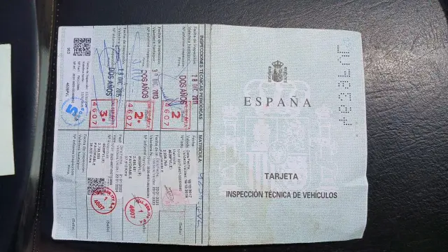 Subasta de otros Peugeot Satelis 250 el 23 de marzo de 2026