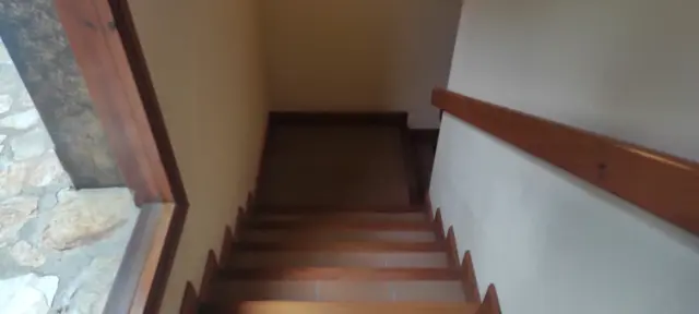 Subasta de garaje en Es Bordes el 30 de marzo de 2026