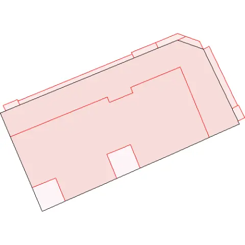 Subasta de vivienda en Murcia el 15 de abril de 2026
