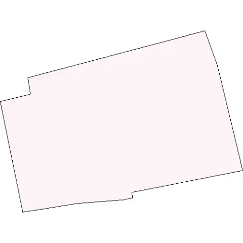 Subasta de vivienda en Marmolejo el 13 de abril de 2026