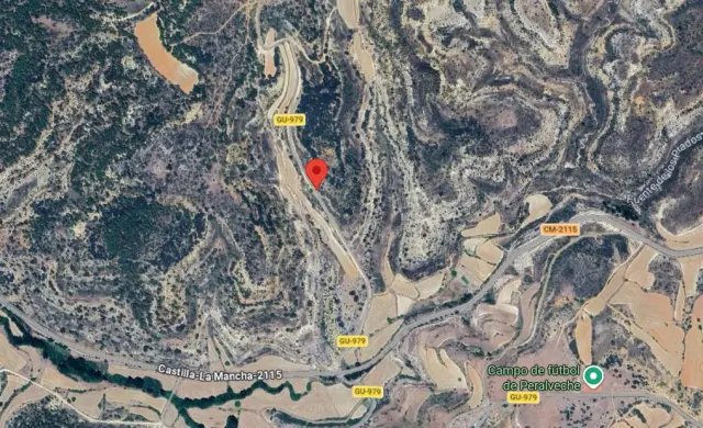 Subasta de otros el 13 de abril de 2026