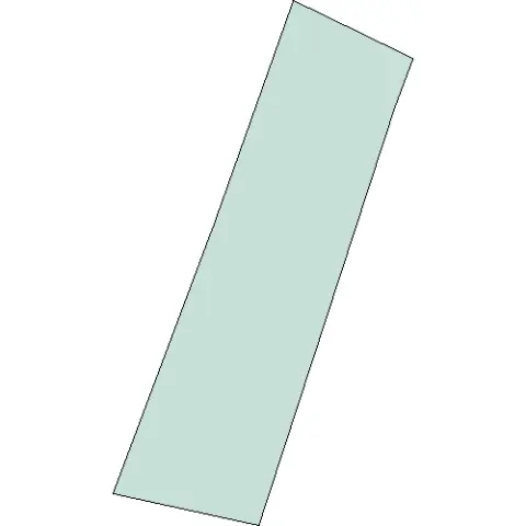 Subasta de solar en Pontevedra el 6 de abril de 2026