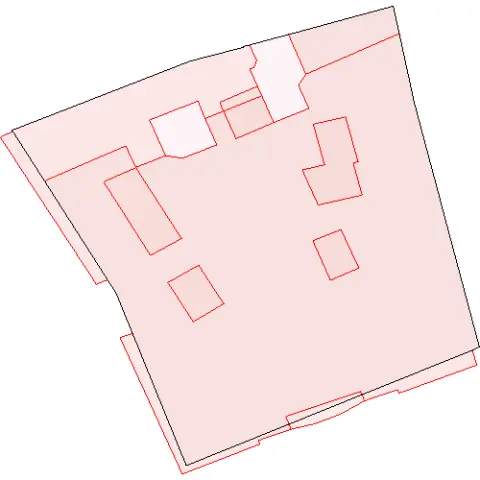 Subasta de vivienda en Alcantarilla el 30 de marzo de 2026