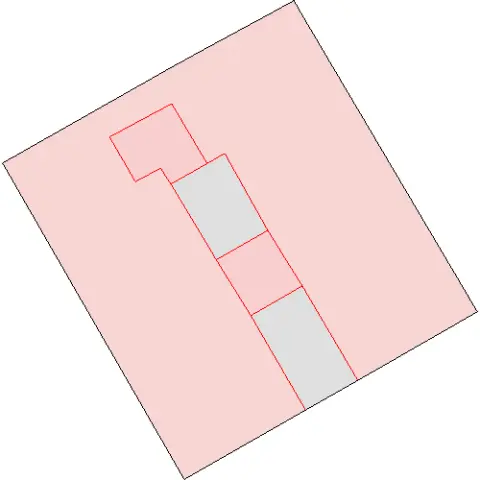Subasta de garaje en Murcia el 13 de abril de 2026