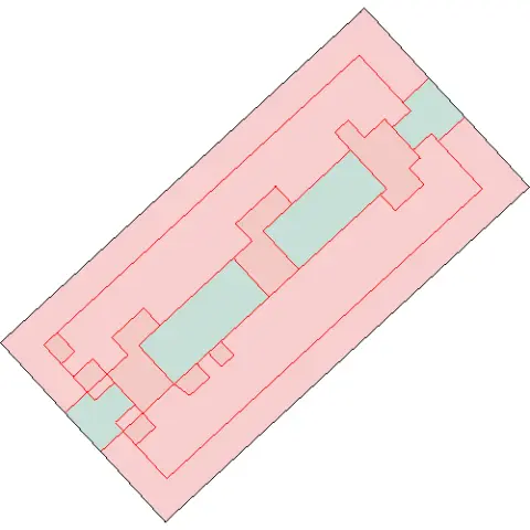 Subasta de local comercial en Molina De Segura el 20 de abril de 2026